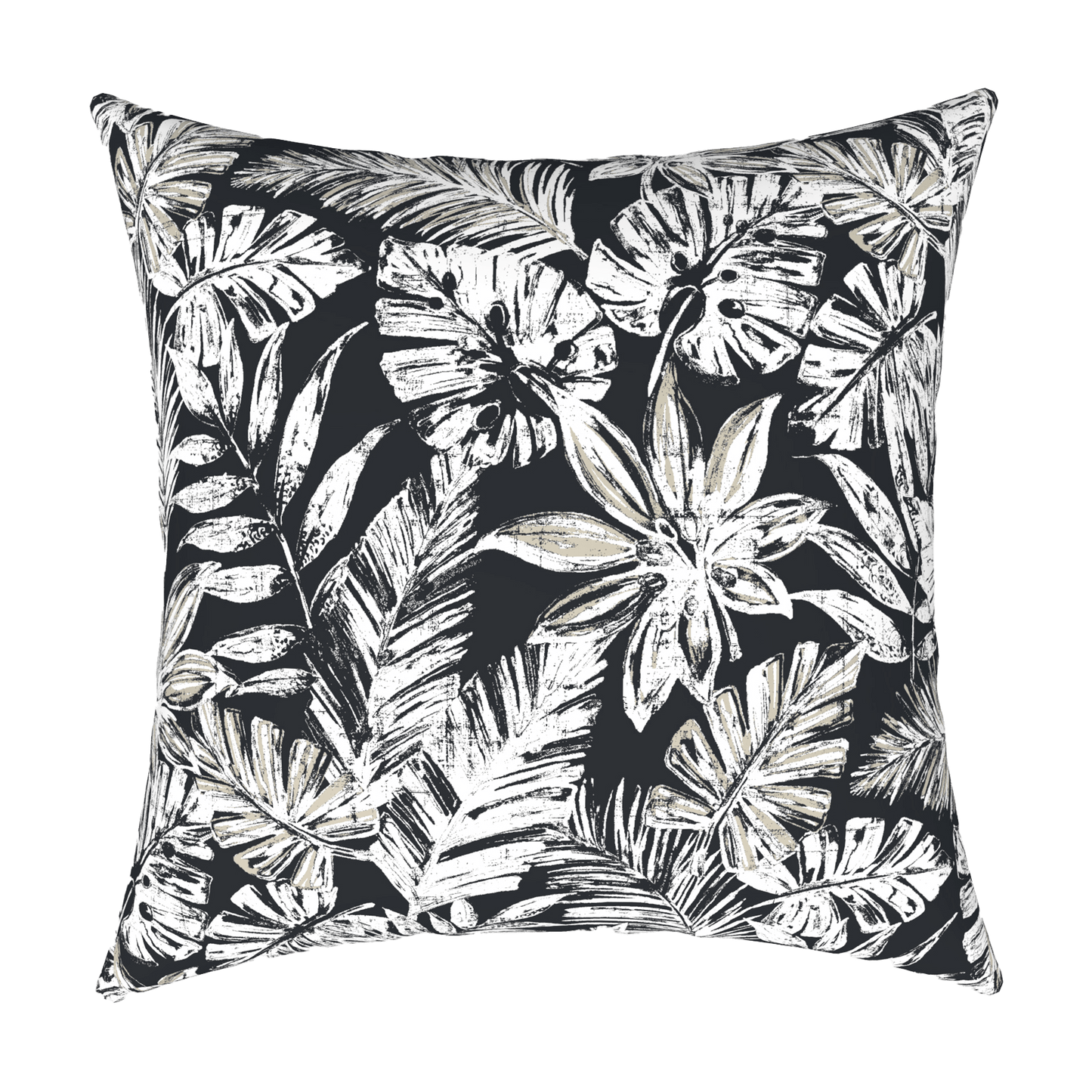 Outdoor Cushion Stylist's Pick