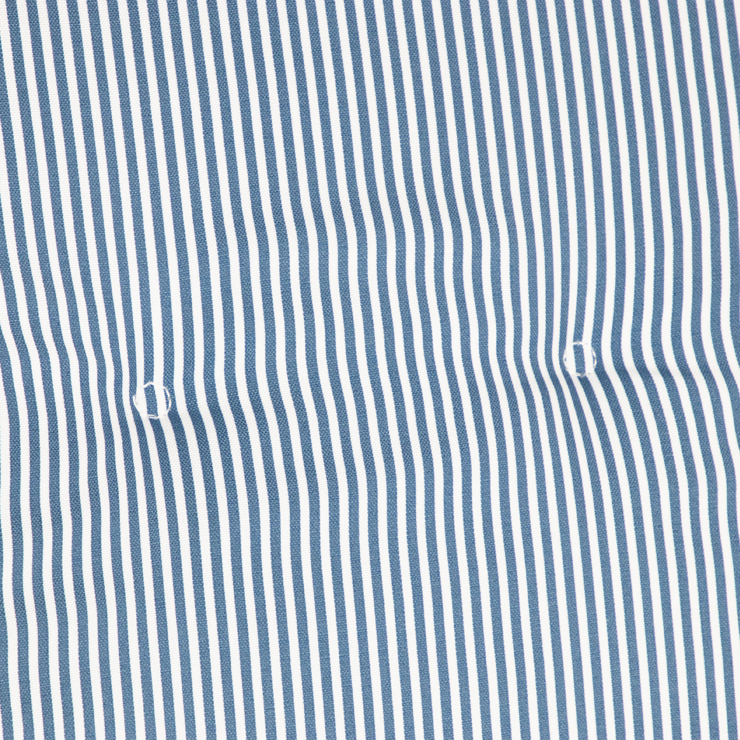 Tahiti Marine Stripe Sling Outdoor Chair Cushion - 101x48x4cm