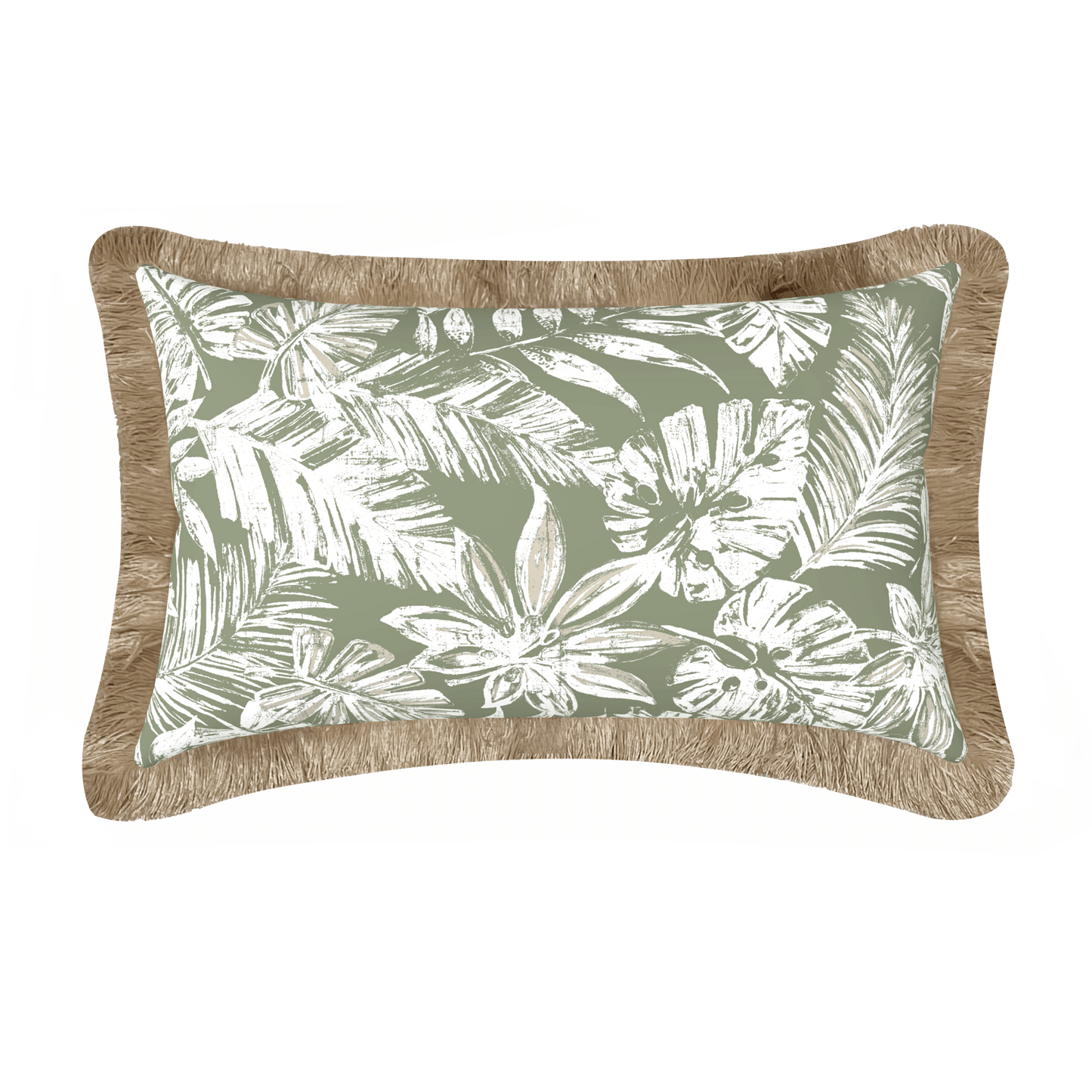 Outdoor Cushion Stylist's Pick