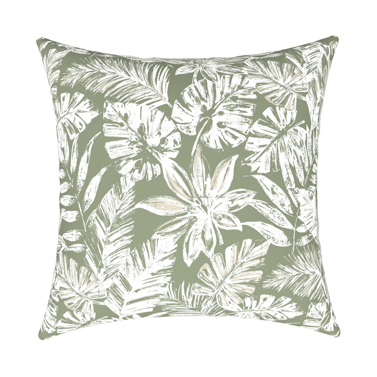 Outdoor Cushion Stylist's Pick