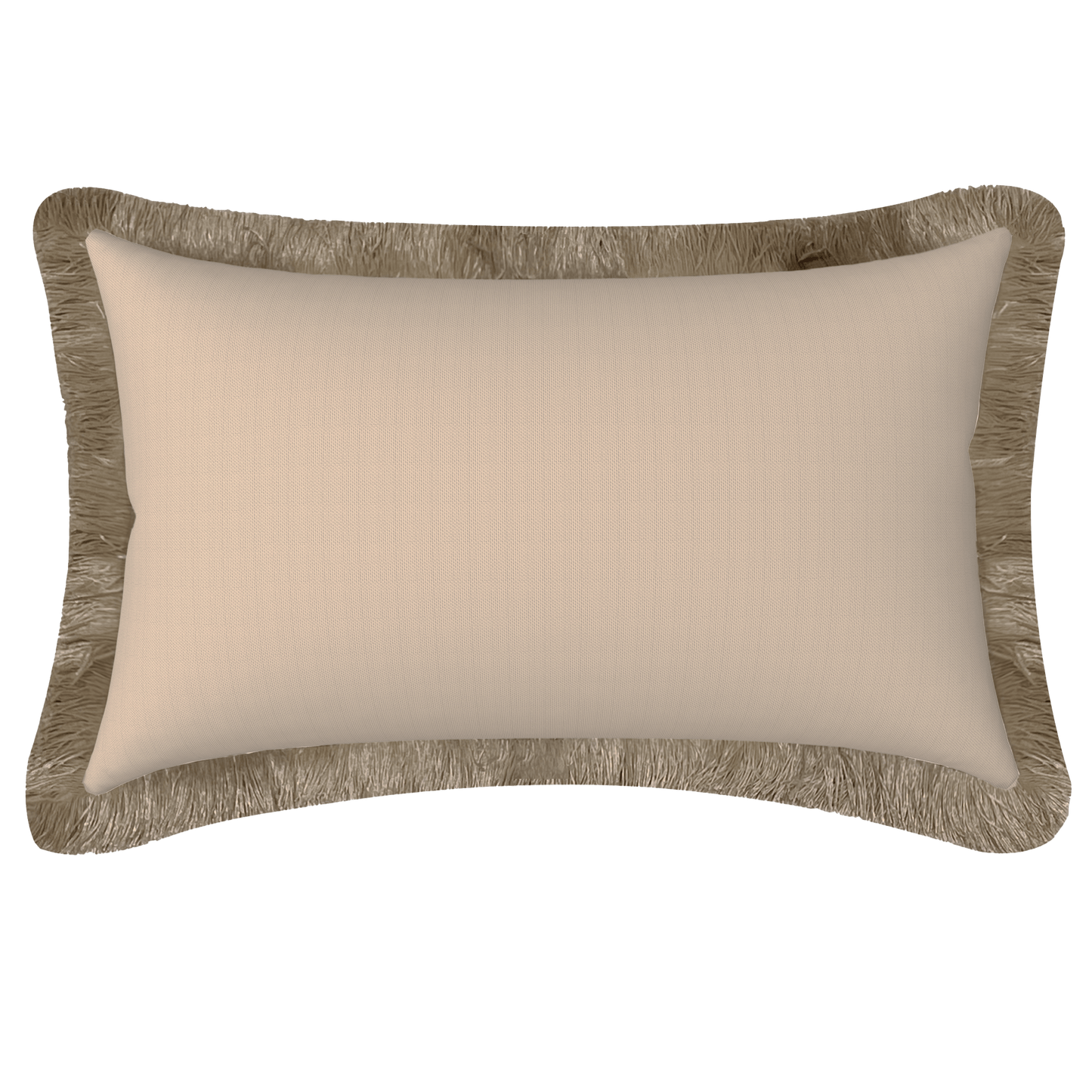 Tahiti Outdoor Cushion Stylist's Pick - Sage Sand