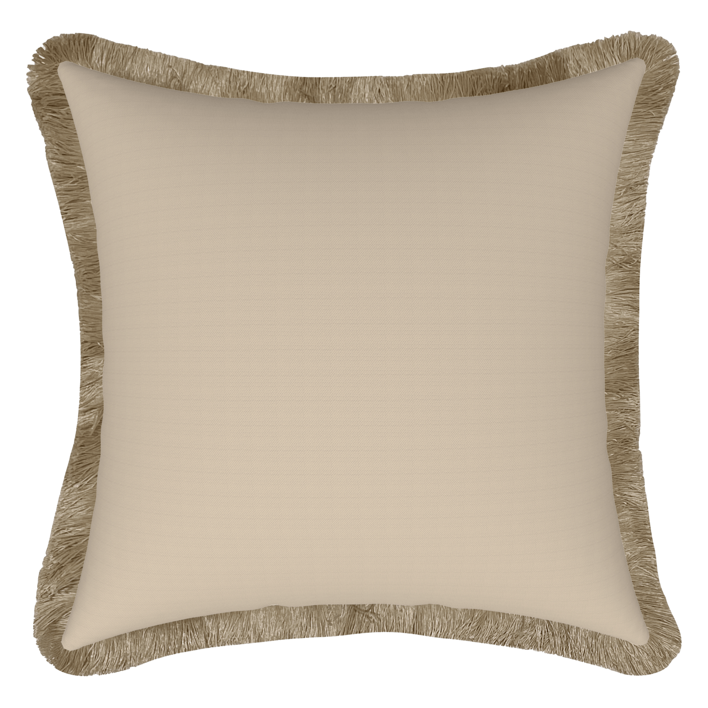 Tahiti Outdoor Cushion Stylist's Pick - Sage Sand