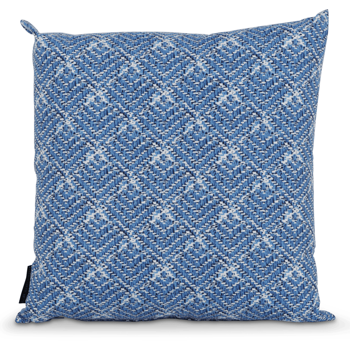 43 x 43 cm Outdoor Cushion