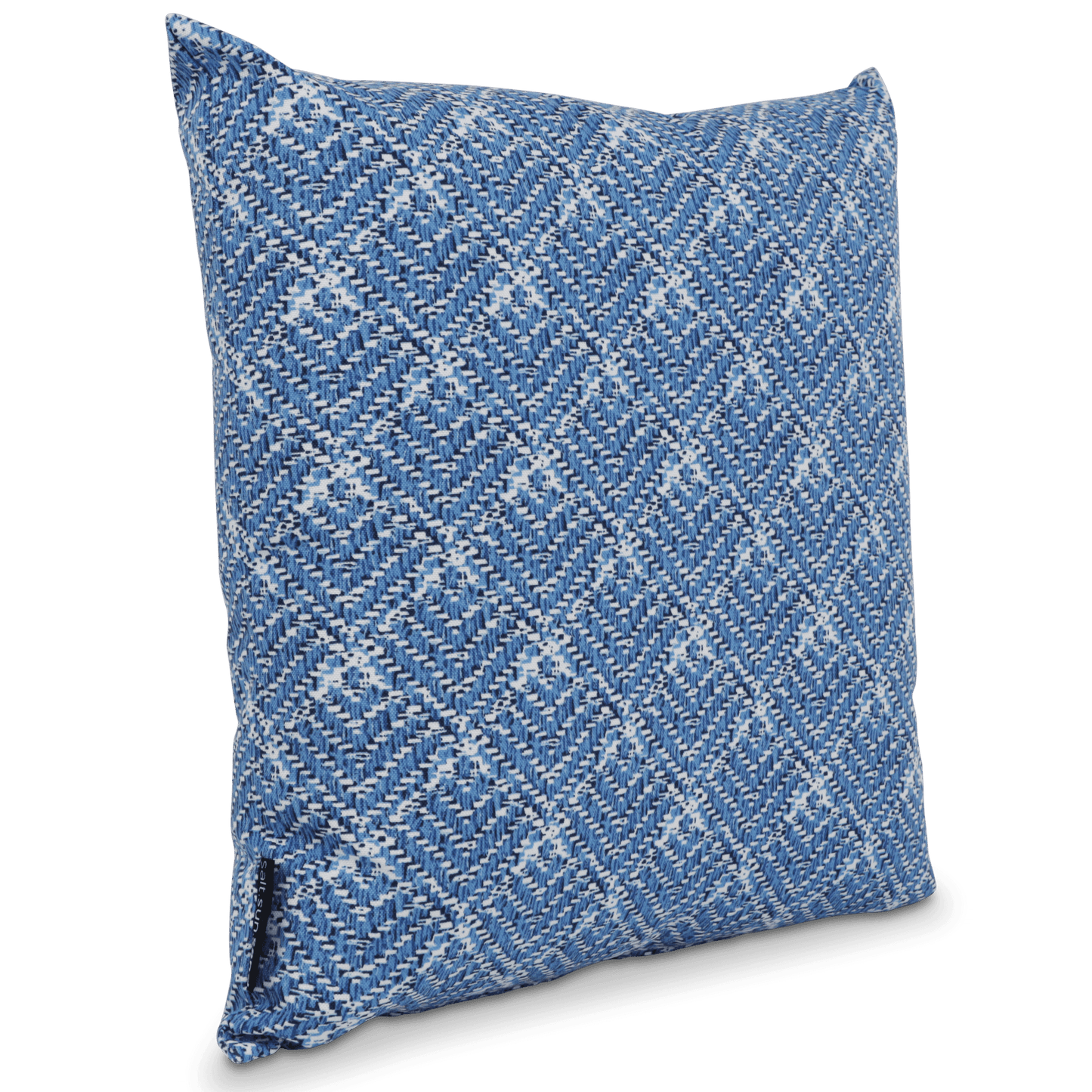 43 x 43 cm Outdoor Cushion