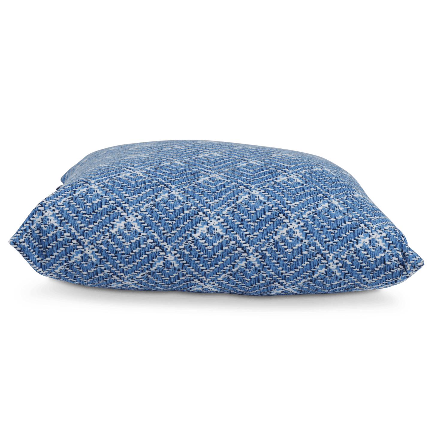43 x 43 cm Outdoor Cushion