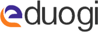 EduLogistics ProLTD