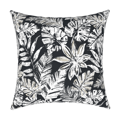Outdoor Cushion Stylist's Pick