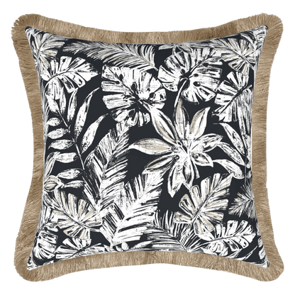 Outdoor Cushion Stylist's Pick