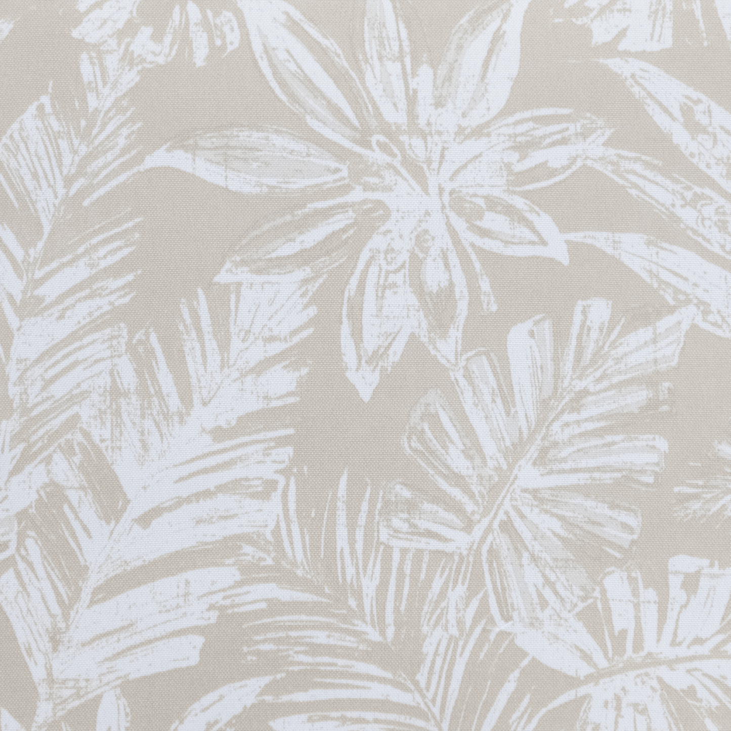 30x50cm fringed sage outdoor cushions