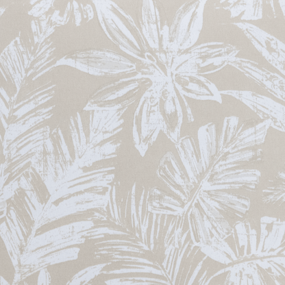 30x50cm fringed sage outdoor cushions