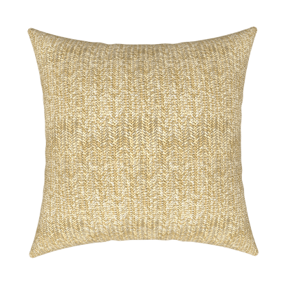 Tahiti Resort - 43x43cm Outdoor Cushion
