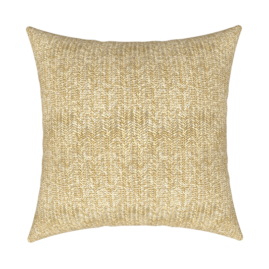 Tahiti Resort - 43x43cm Outdoor Cushion
