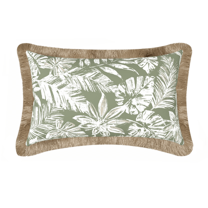 Outdoor Cushion Stylist's Pick