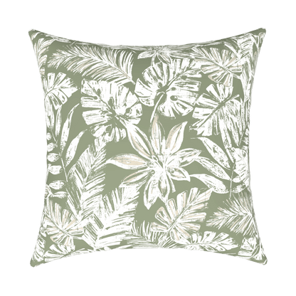 Outdoor Cushion Stylist's Pick