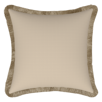 Tahiti Outdoor Cushion Stylist's Pick - Sage Sand