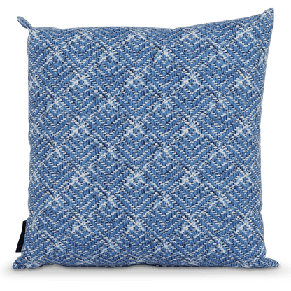 43 x 43 cm Outdoor Cushion