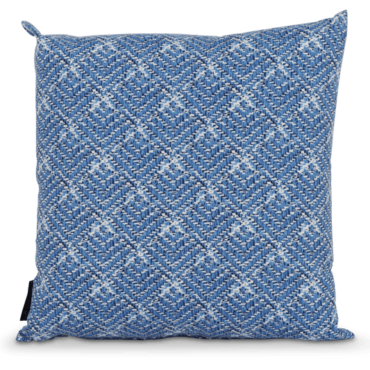 43 x 43 cm Outdoor Cushion