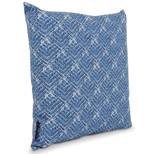 43 x 43 cm Outdoor Cushion