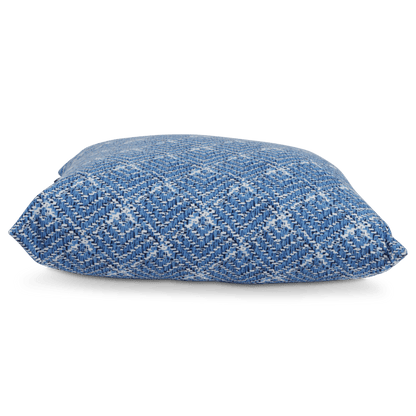 43 x 43 cm Outdoor Cushion